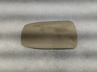 2019 Toyota Corolla Center Console Armrest Cover Lid Fits OEM Used Auto Parts - Oemusedautoparts1.com