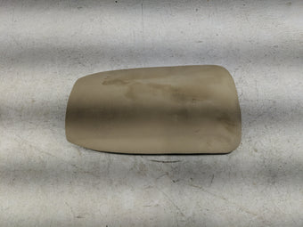 compare product 2019 Toyota Corolla Center Console Armrest Cover Lid Fits OEM Used Auto Parts