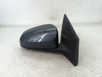 compare product 2014-2019 Toyota Corolla Passenger Side View Mirror - Right Door Mirror OEM Used