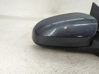 2014-2019 Toyota Corolla Passenger Side View Mirror - Right Door Mirror OEM Used - Oemusedautoparts1.com