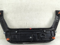 2019 Toyota Corolla Climate Control Module Temperature AC/Heater Replacement P/N:75K714 Fits OEM Used Auto Parts - Oemusedau