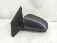 2014-2019 Toyota Corolla Driver Side View Mirror - Left Door Mirror OEM Used - Oemusedautoparts1.com