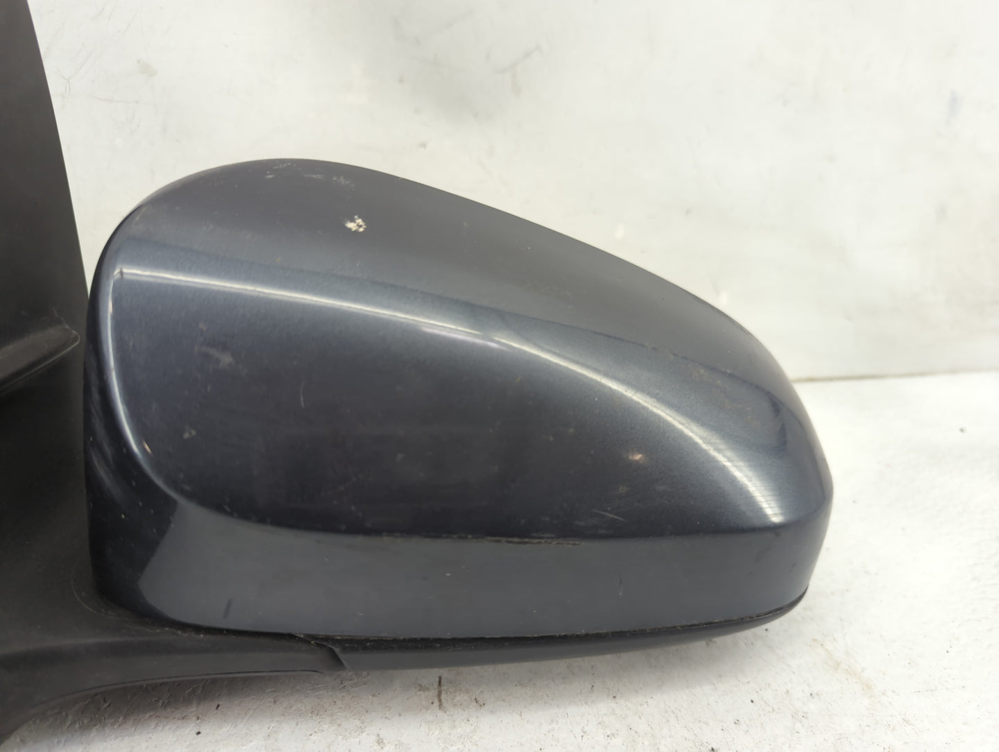 2014-2019 Toyota Corolla Driver Side View Mirror - Left Door Mirror OEM Used - Oemusedautoparts1.com