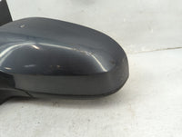 2014-2019 Toyota Corolla Driver Side View Mirror - Left Door Mirror OEM Used - Oemusedautoparts1.com