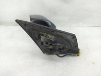 2014-2019 Toyota Corolla Driver Side View Mirror - Left Door Mirror OEM Used - Oemusedautoparts1.com