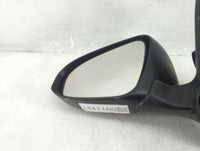 2014-2019 Toyota Corolla Driver Side View Mirror - Left Door Mirror OEM Used - Oemusedautoparts1.com
