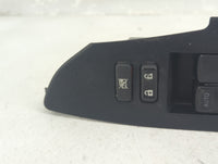 2014-2019 Toyota Corolla Master Power Window Switch Replacement Driver Side Left P/N:74232-02E70 Fits OEM Used Auto Parts - 