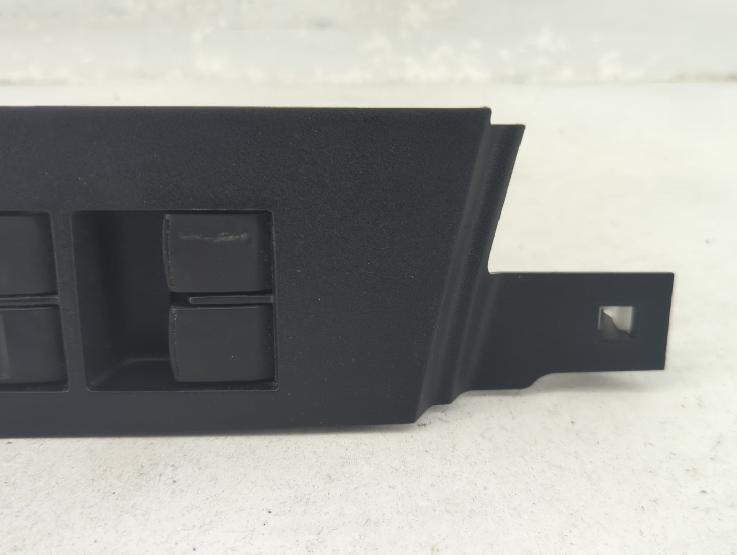 2014-2019 Toyota Corolla Master Power Window Switch Replacement Driver Side Left P/N:74232-02E70 Fits OEM Used Auto Parts - 