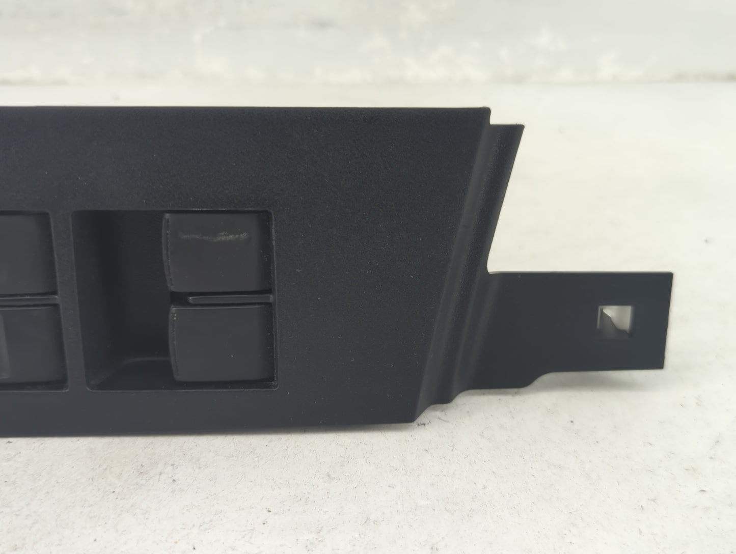 2014-2019 Toyota Corolla Master Power Window Switch Replacement Driver Side Left P/N:74232-02E70 Fits OEM Used Auto Parts - 
