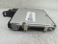 2017-2019 Toyota Corolla PCM Engine Control Computer ECU ECM PCU OEM P/N:89661-0Z093 Fits Fits 2017 2018 2019 OEM Used Auto 