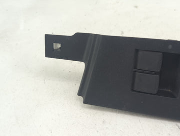 2014-2019 Toyota Corolla Master Power Window Switch Replacement Driver Side Left P/N:74232-02E70 Fits OEM Used Auto Parts