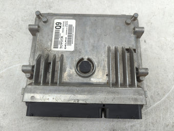 compare product 2017-2019 Toyota Corolla PCM Engine Control Computer ECU ECM PCU OEM P/N:89661-0ZQ93 28620340 Fits Fits 2017 2018 2019 OEM Used Auto Parts