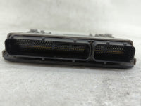 2017-2019 Toyota Corolla PCM Engine Control Computer ECU ECM PCU OEM P/N:89661-0ZQ93 28620340 Fits Fits 2017 2018 2019 OEM U