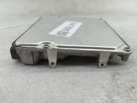 2017-2019 Toyota Corolla PCM Engine Control Computer ECU ECM PCU OEM P/N:89661-0ZQ93 28620340 Fits Fits 2017 2018 2019 OEM U