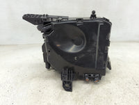 2014-2019 Toyota Corolla Fusebox Fuse Box Panel Relay Module P/N:7626-XB1 Fits Fits 2014 2015 2016 2017 2018 2019 OEM Used A