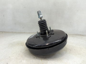 2014-2019 Toyota Corolla Power Brake Booster Oem - Oemusedautoparts1.com