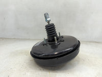 2014-2019 Toyota Corolla Power Brake Booster Oem 1450529 - Oemusedautoparts1.com