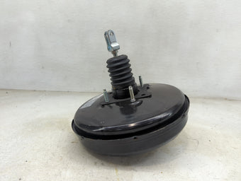 compare product 2014-2019 Toyota Corolla Power Brake Booster Oem 1450529