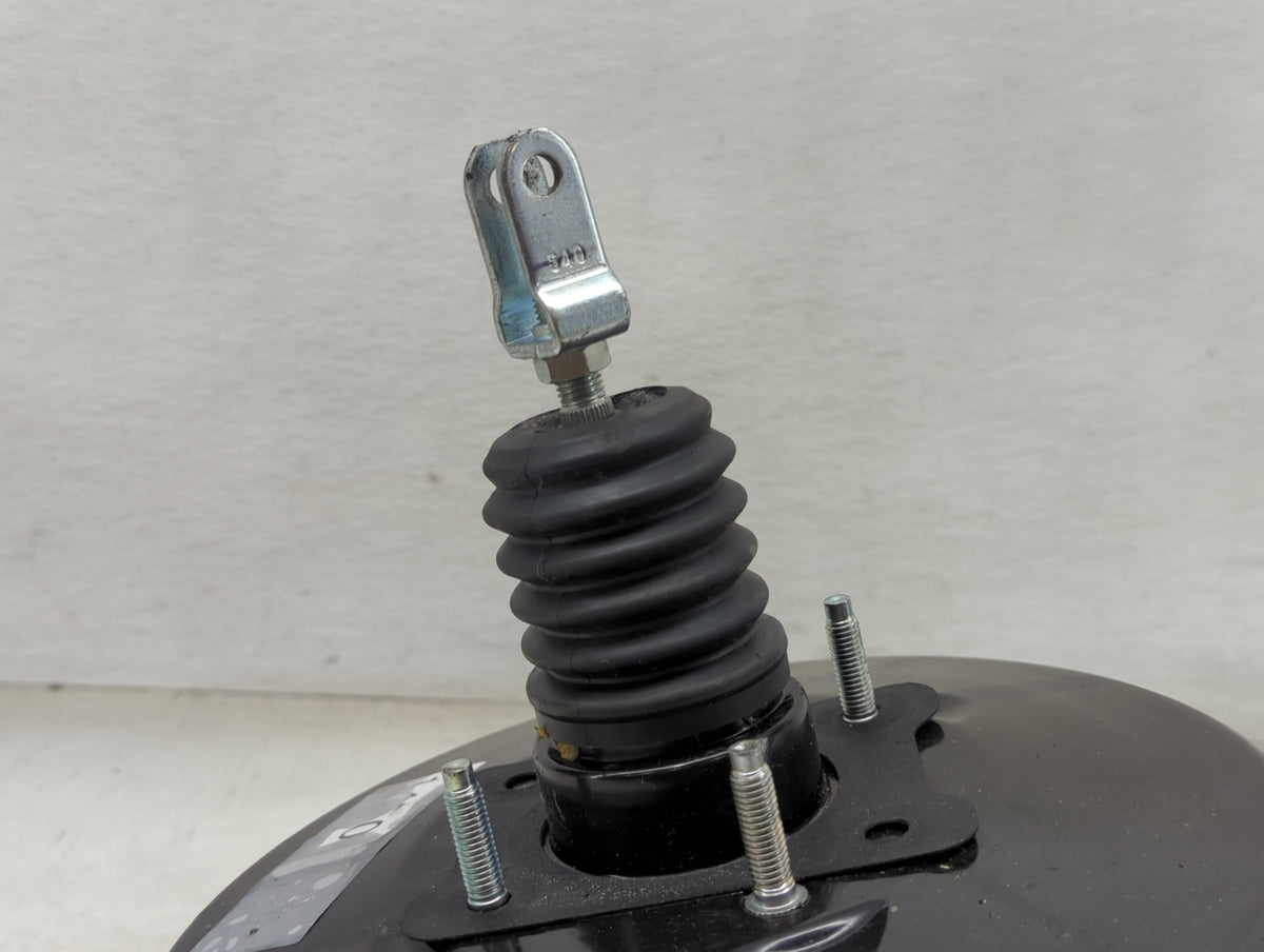 2014-2019 Toyota Corolla Power Brake Booster Oem 1450529 - Oemusedautoparts1.com