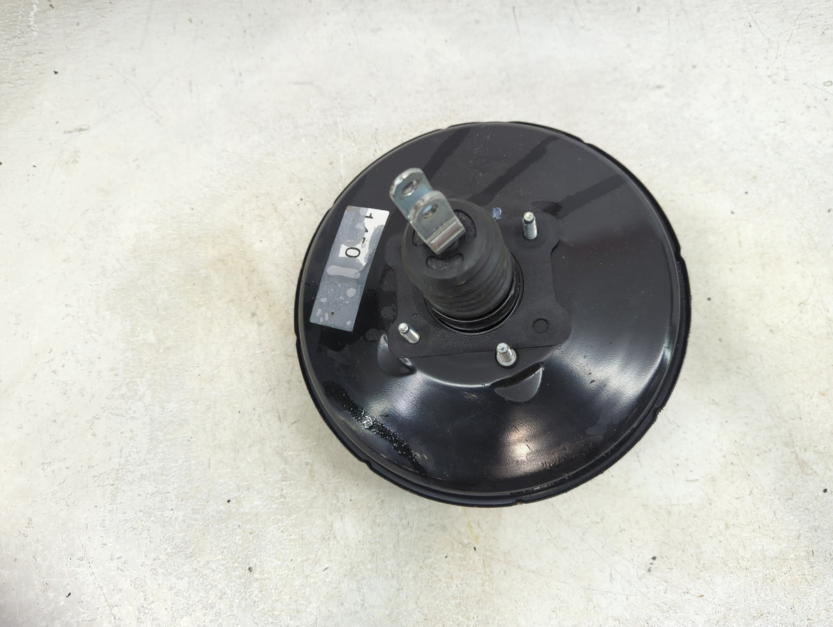 2014-2019 Toyota Corolla Power Brake Booster Oem 1450529 - Oemusedautoparts1.com
