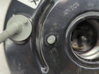 2014-2019 Toyota Corolla Power Brake Booster Oem 1450529 - Oemusedautoparts1.com