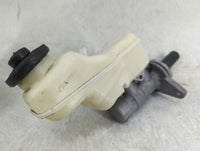 2014-2019 Toyota Corolla Brake Master Cylinder 1451347 - Oemusedautoparts1.com