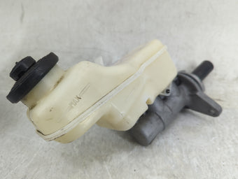 compare product 2014-2019 Toyota Corolla Brake Master Cylinder 1451347