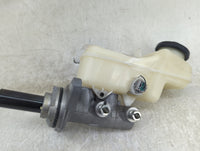 2014-2019 Toyota Corolla Brake Master Cylinder 1451347 - Oemusedautoparts1.com