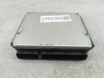compare product 2017-2019 Toyota Corolla PCM Engine Control Computer ECU ECM PCU OEM P/N:89661-0ZQ93 28620340 Fits Fits 2017 2018 2019 OEM Used Auto Parts