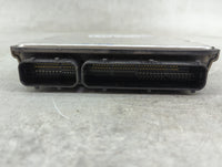 2017-2019 Toyota Corolla PCM Engine Control Computer ECU ECM PCU OEM P/N:89661-0ZQ93 28620340 Fits Fits 2017 2018 2019 OEM U