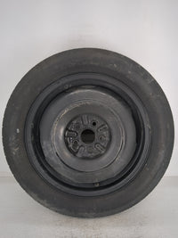 2003-2020 Toyota Corolla Spare Donut Tire Wheel Rim Oem 1462445 - Oemusedautoparts1.com