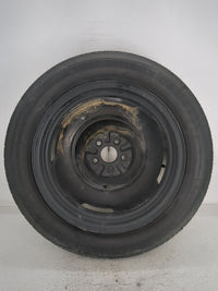 2003-2020 Toyota Corolla Spare Donut Tire Wheel Rim Oem 1462445 - Oemusedautoparts1.com
