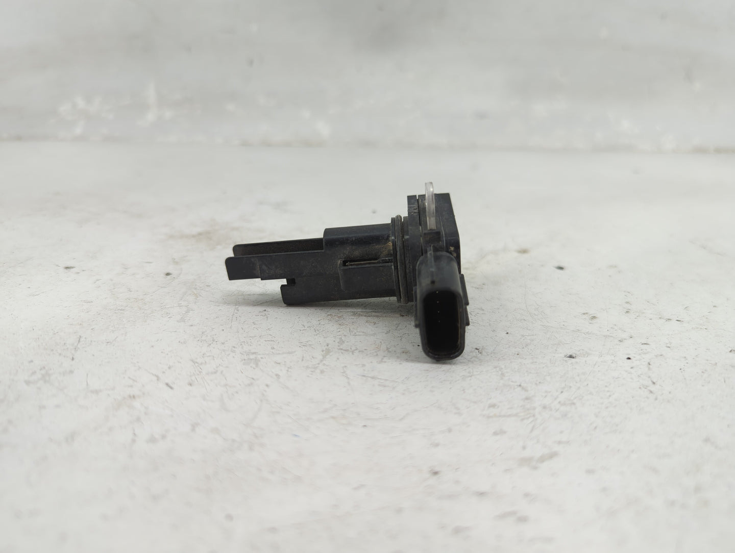 2009-2019 Toyota Corolla Mass Air Flow Meter Maf 1463589 - Oemusedautoparts1.com