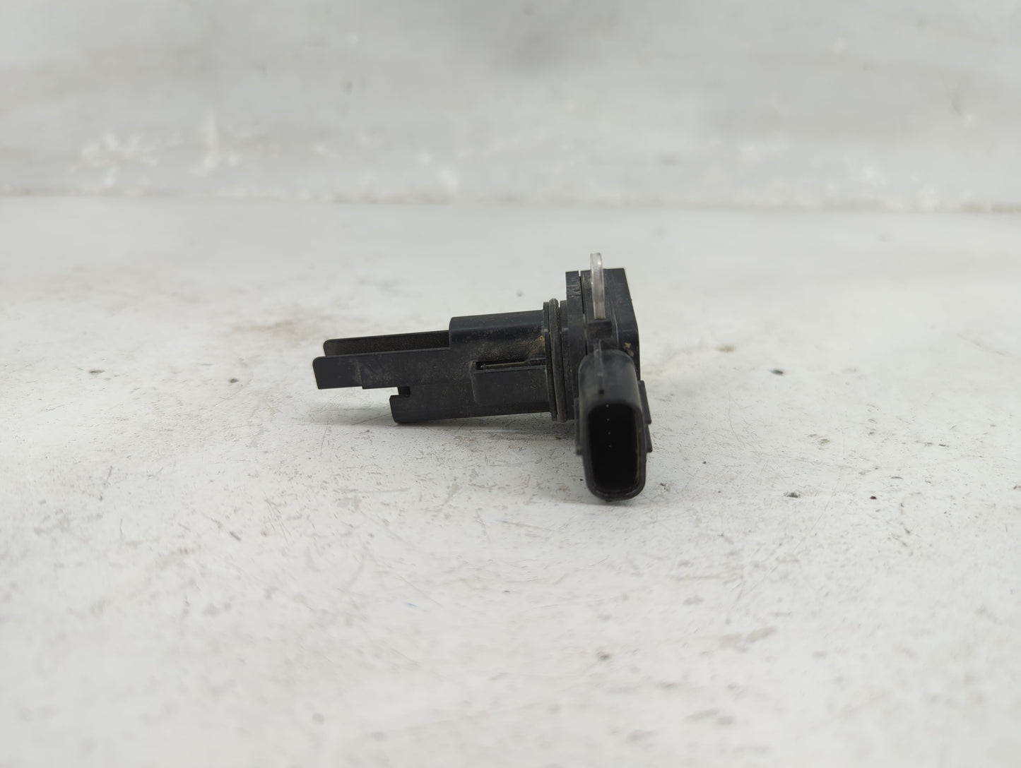 2009-2019 Toyota Corolla Mass Air Flow Meter Maf 1463589 - Oemusedautoparts1.com