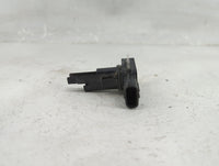 2009-2019 Toyota Corolla Mass Air Flow Meter Maf 1463589 - Oemusedautoparts1.com