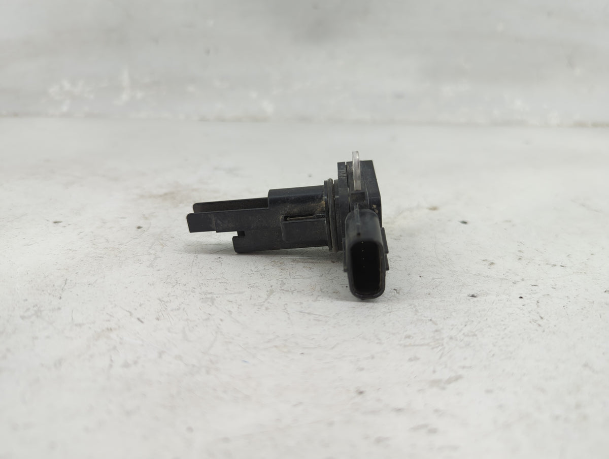 2009-2019 Toyota Corolla Mass Air Flow Meter Maf Sensor 1463589 - Oemusedautoparts1.com