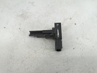 2009-2019 Toyota Corolla Mass Air Flow Meter Maf 1463589 - Oemusedautoparts1.com