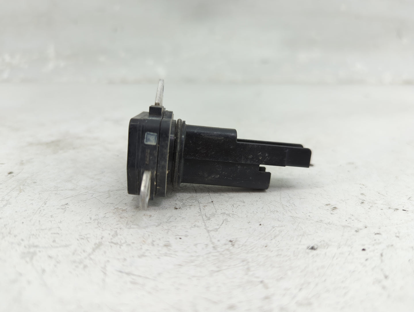 2009-2019 Toyota Corolla Mass Air Flow Meter Maf 1463589 - Oemusedautoparts1.com