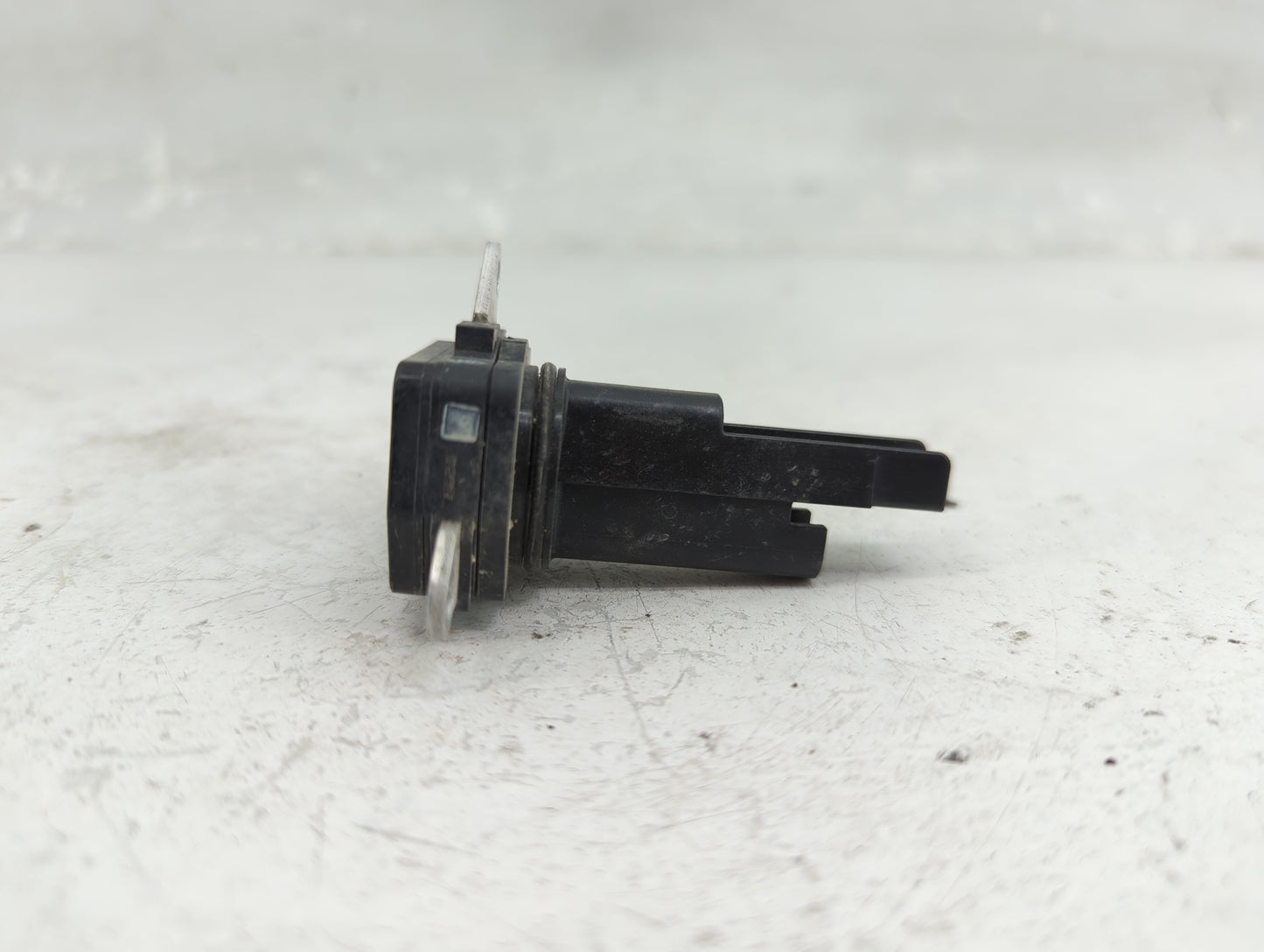 2009-2019 Toyota Corolla Mass Air Flow Meter Maf 1463589 - Oemusedautoparts1.com