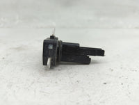 2009-2019 Toyota Corolla Mass Air Flow Meter Maf 1463589 - Oemusedautoparts1.com