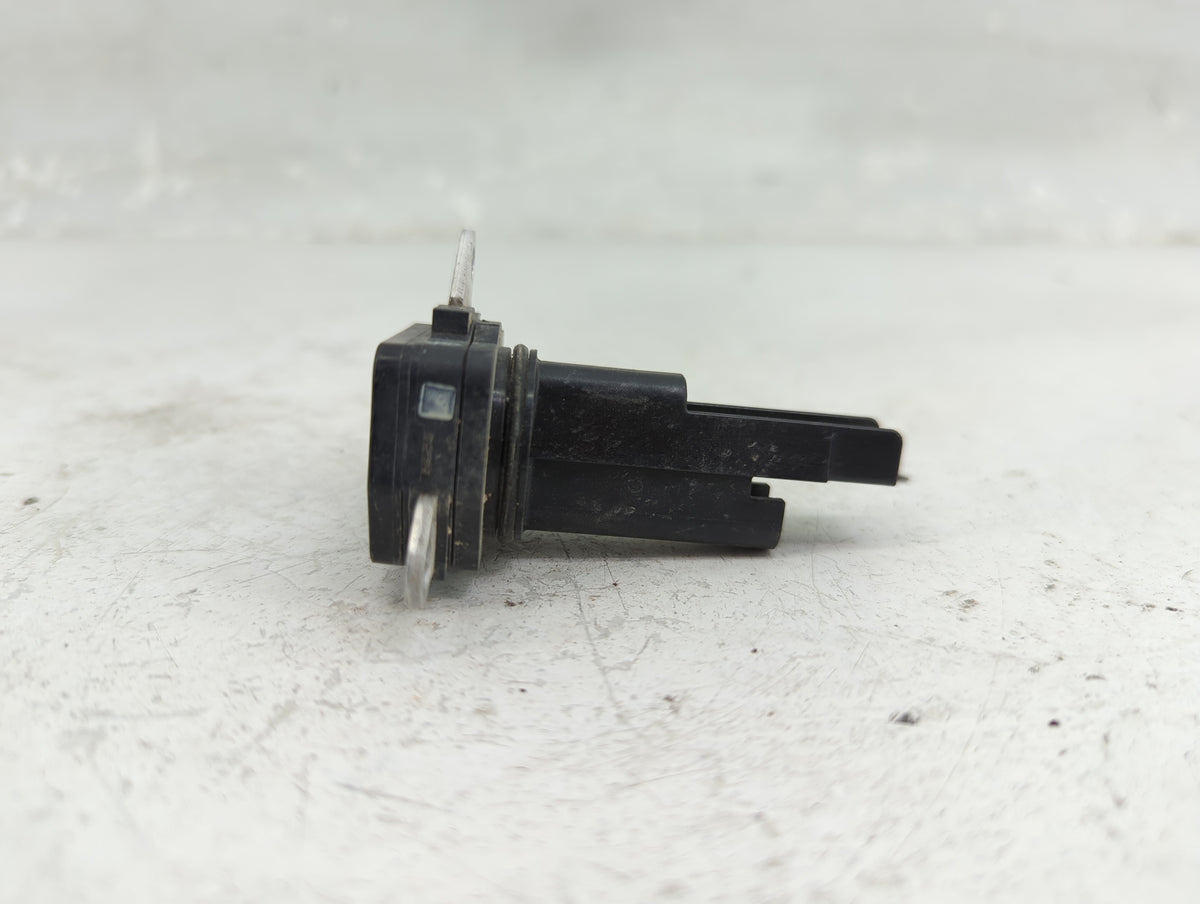 2009-2019 Toyota Corolla Mass Air Flow Meter Maf Sensor 1463589 - Oemusedautoparts1.com