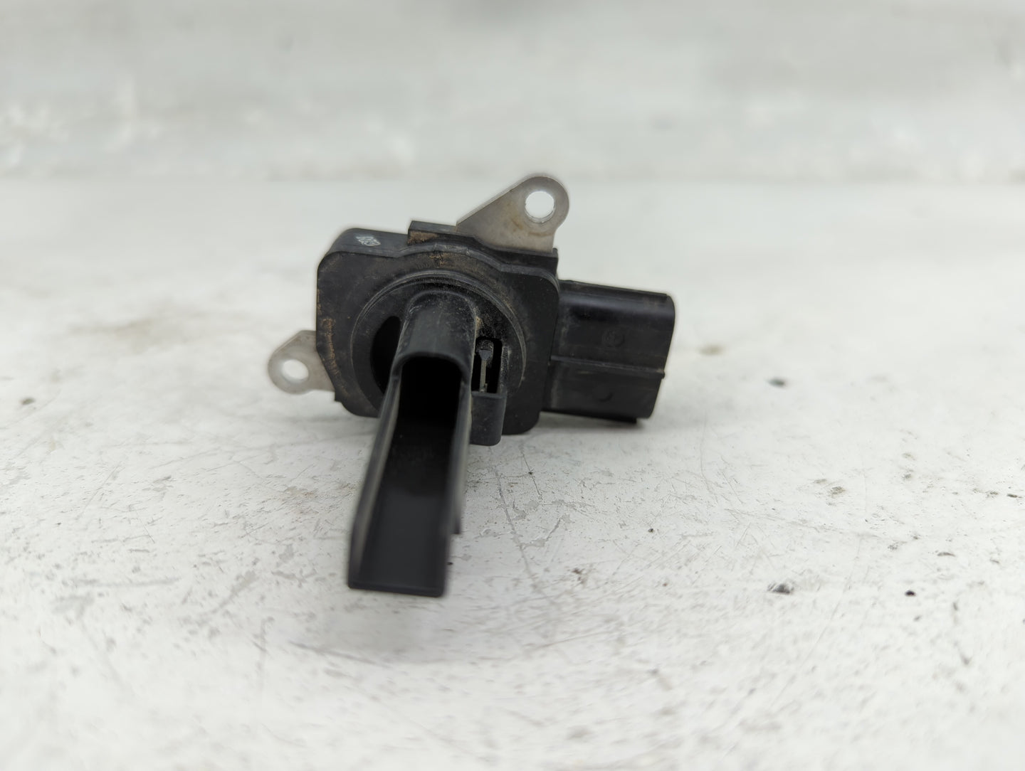 2009-2019 Toyota Corolla Mass Air Flow Meter Maf 1463589 - Oemusedautoparts1.com
