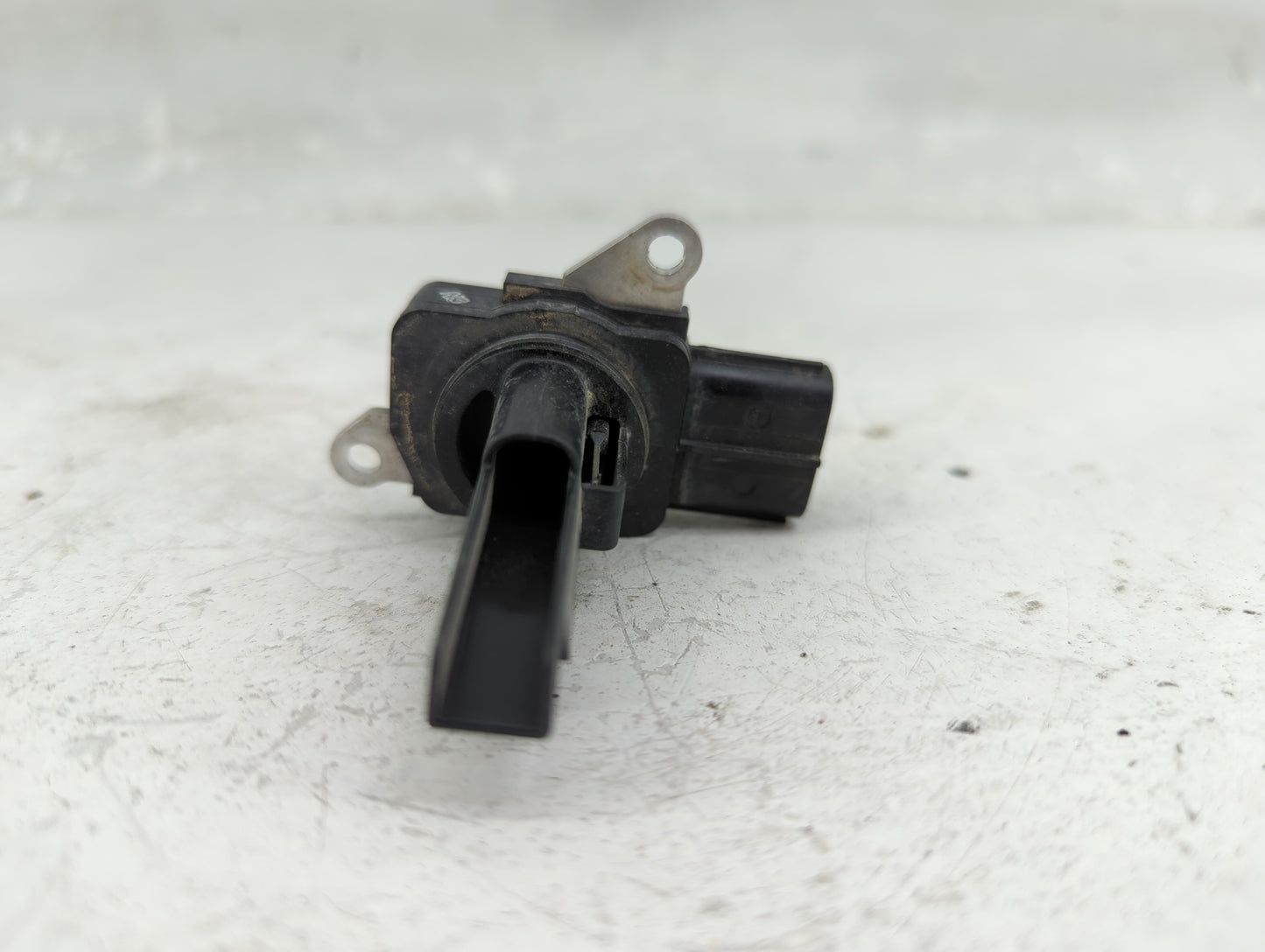 2009-2019 Toyota Corolla Mass Air Flow Meter Maf 1463589 - Oemusedautoparts1.com
