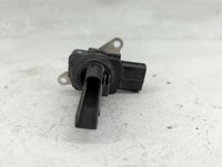 2009-2019 Toyota Corolla Mass Air Flow Meter Maf 1463589 - Oemusedautoparts1.com