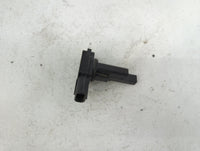 2009-2019 Toyota Corolla Mass Air Flow Meter Maf Sensor 1463608 - Oemusedautoparts1.com
