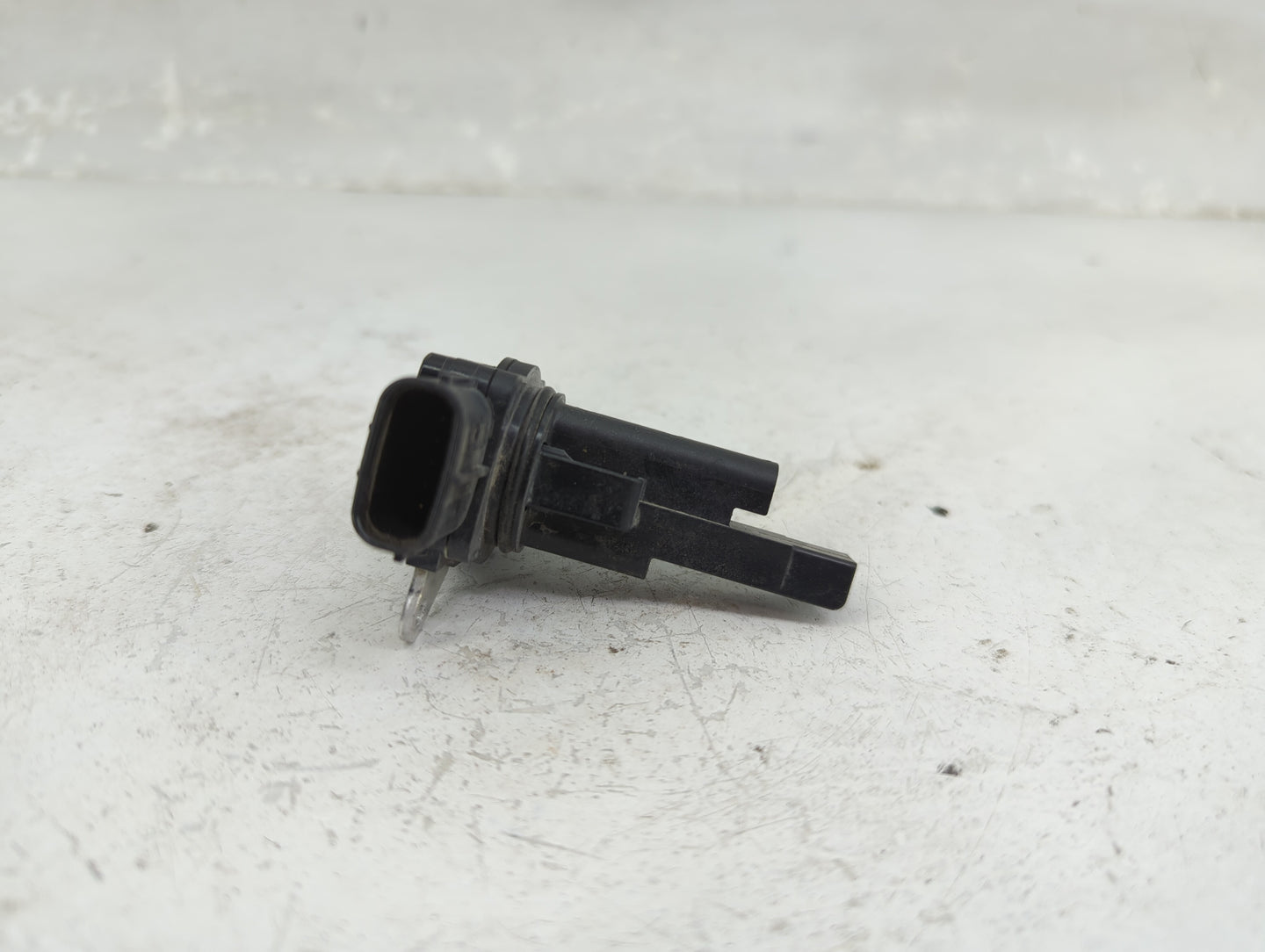 2009-2019 Toyota Corolla Mass Air Flow Meter Maf 1463608 - Oemusedautoparts1.com