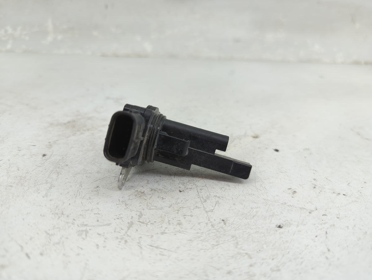 2009-2019 Toyota Corolla Mass Air Flow Meter Maf Sensor 1463608 - Oemusedautoparts1.com