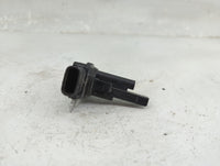2009-2019 Toyota Corolla Mass Air Flow Meter Maf Sensor 1463608 - Oemusedautoparts1.com