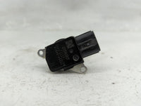 2009-2019 Toyota Corolla Mass Air Flow Meter Maf Sensor 1463608 - Oemusedautoparts1.com