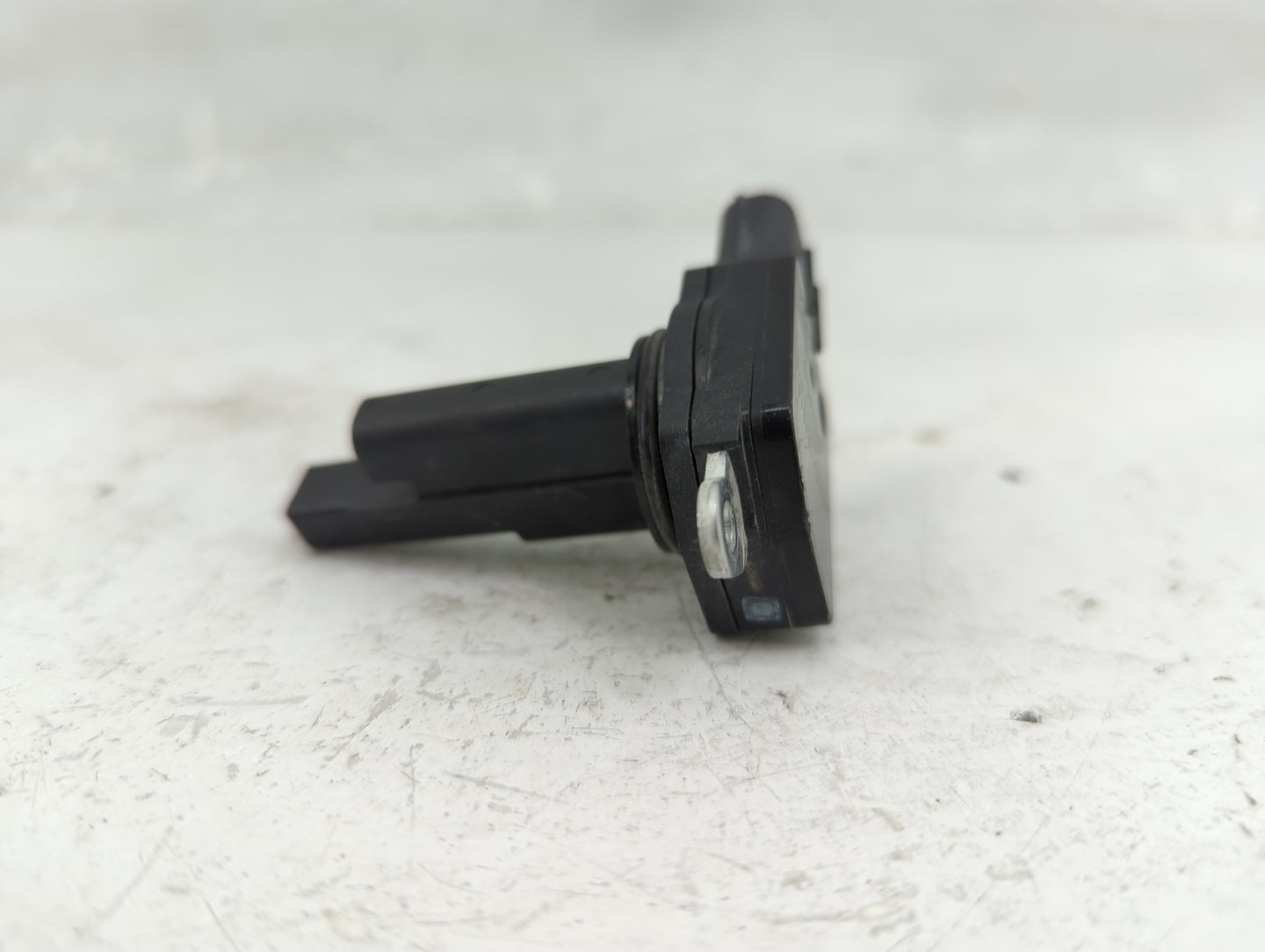 2009-2019 Toyota Corolla Mass Air Flow Meter Maf 1463608 - Oemusedautoparts1.com